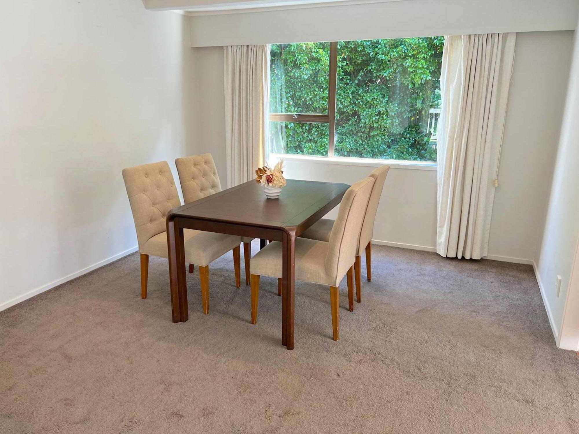Remuera Spacious Holiday Home Окленд Экстерьер фото