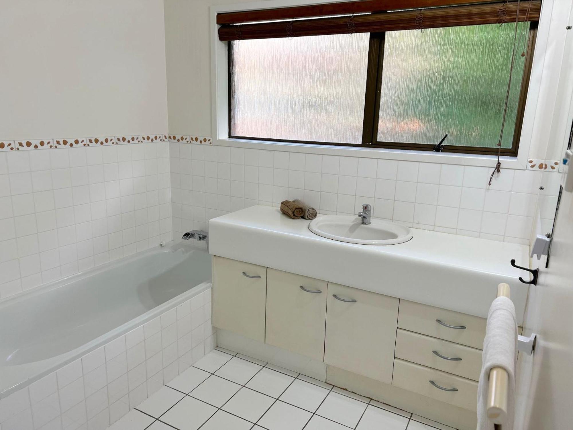 Remuera Spacious Holiday Home Окленд Экстерьер фото