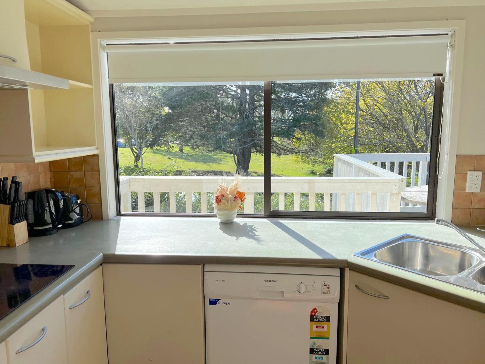 Remuera Spacious Holiday Home Окленд Экстерьер фото