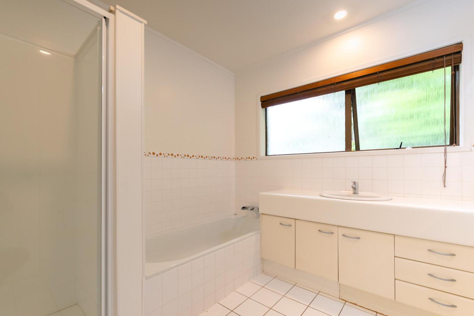 Remuera Spacious Holiday Home Окленд Экстерьер фото