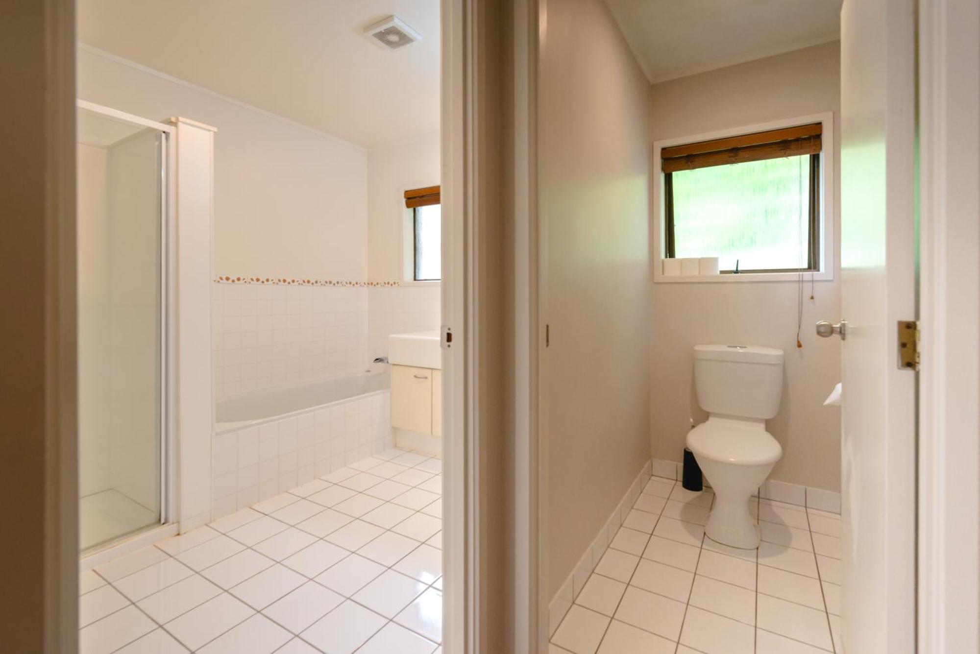 Remuera Spacious Holiday Home Окленд Экстерьер фото