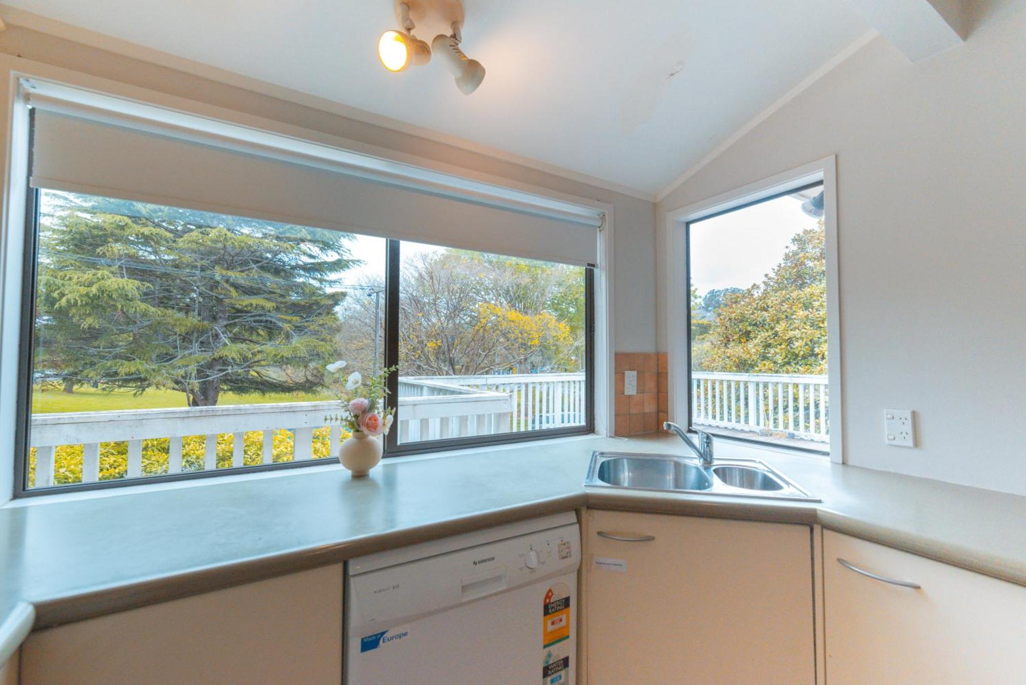 Remuera Spacious Holiday Home Окленд Экстерьер фото